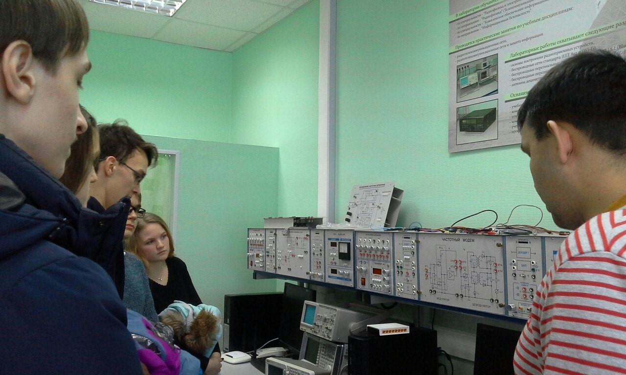 экскурсии экскурсии