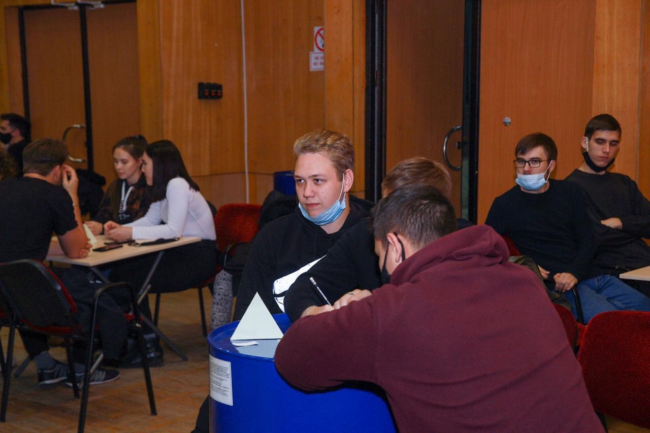 ���������������� ���� ��� ���