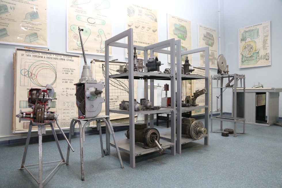 ������� ����������� ������� �����