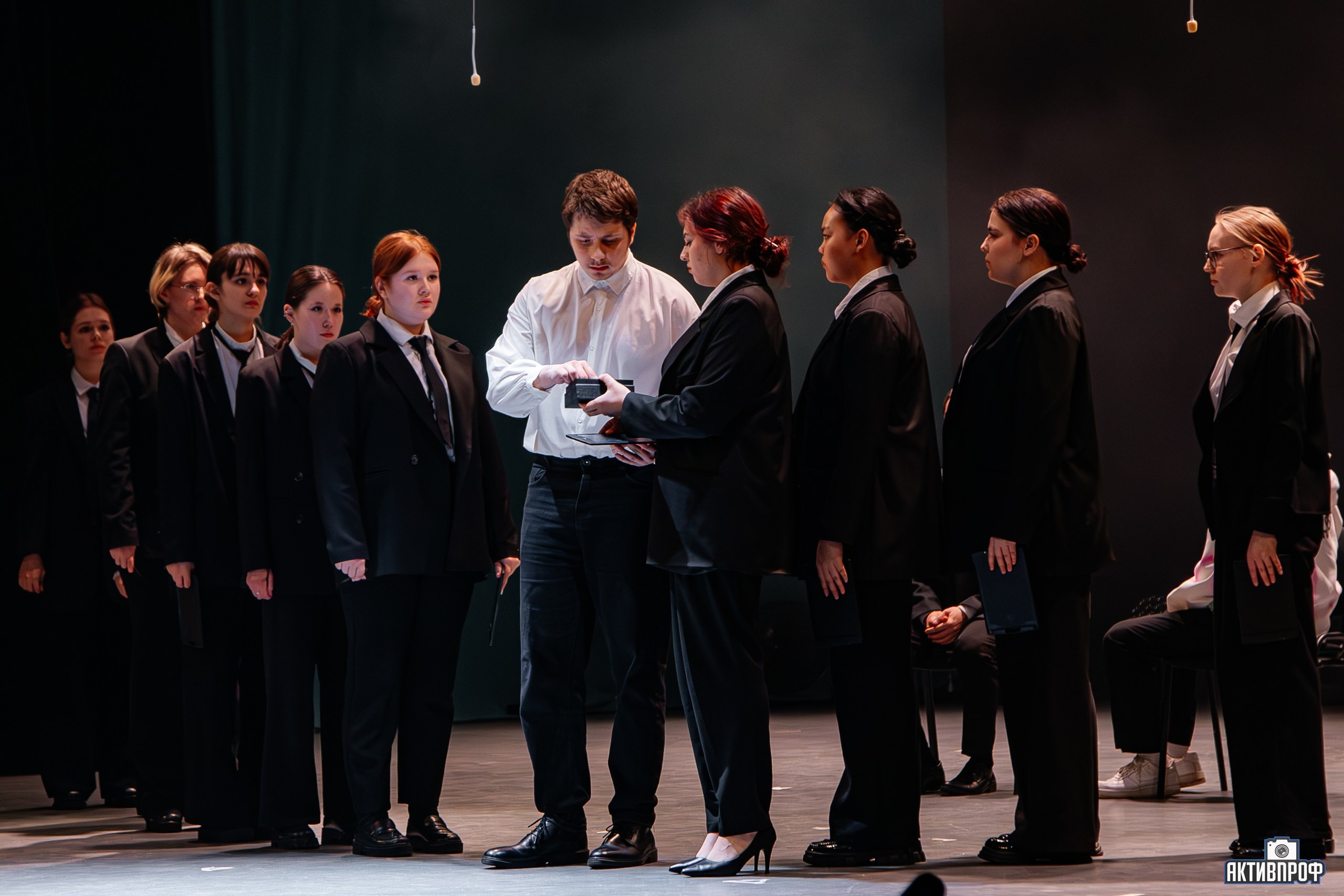 ������������ ����� - 2024