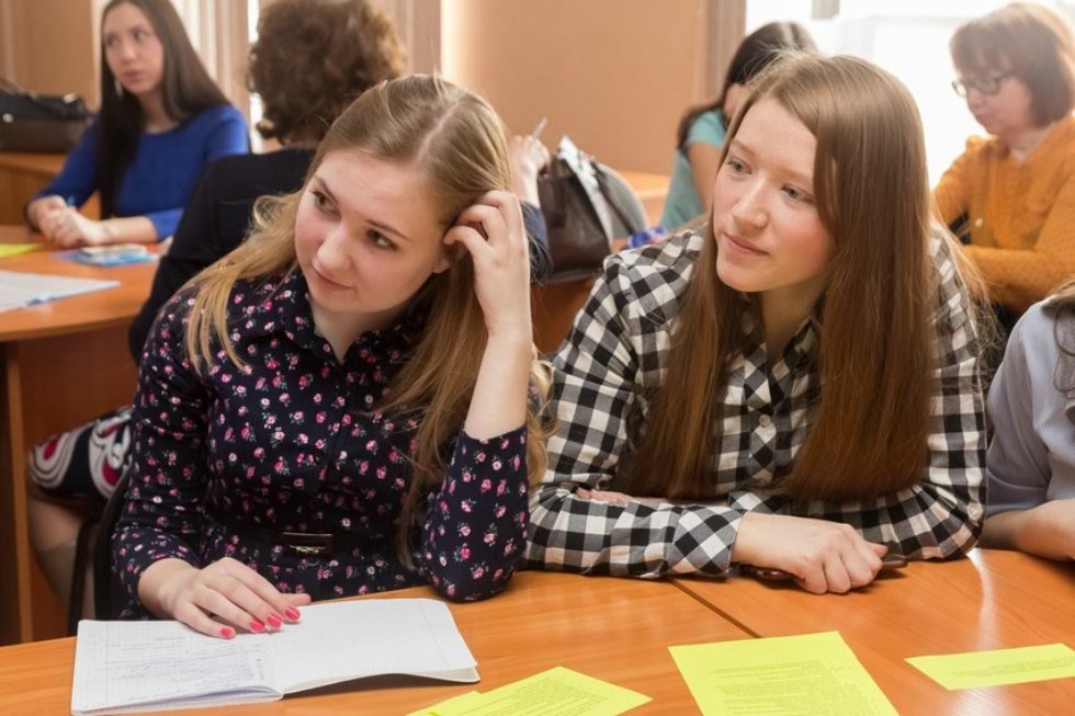 ������ - ������� ����������� ���� �� �����