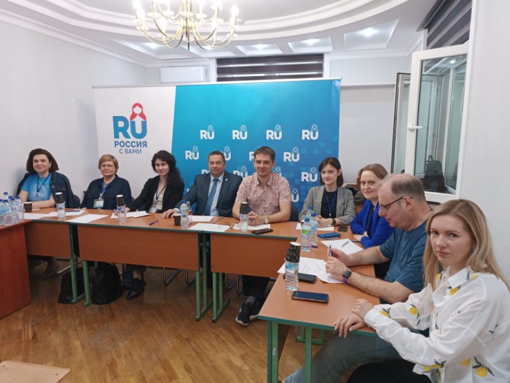 ��� ������ ������� � ������������� ������������� �� ������ ���������� �� ����������� �� �������� � ����� ��