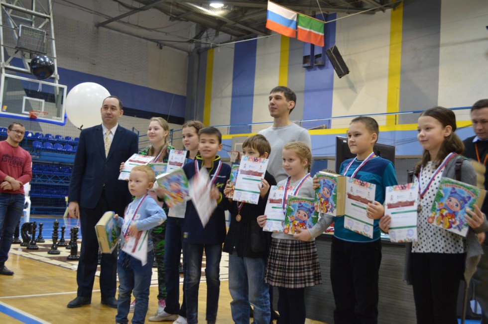 ������ ������� ��������� �� ������� �� ����� ����������� ��������� ������ � ���