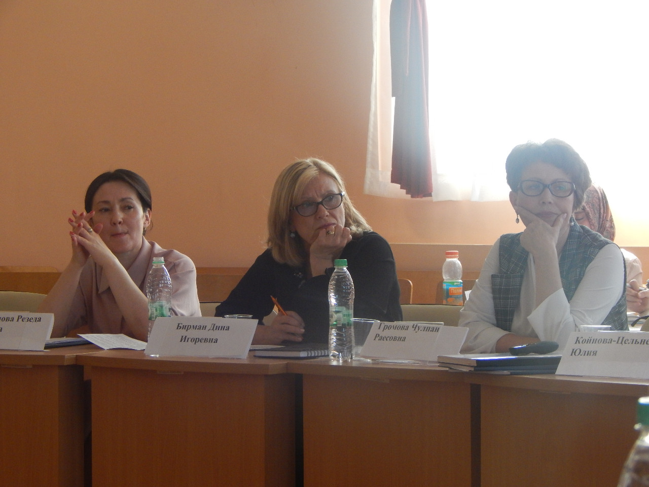 �����������