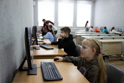 � ������� ������������ ���������� �������