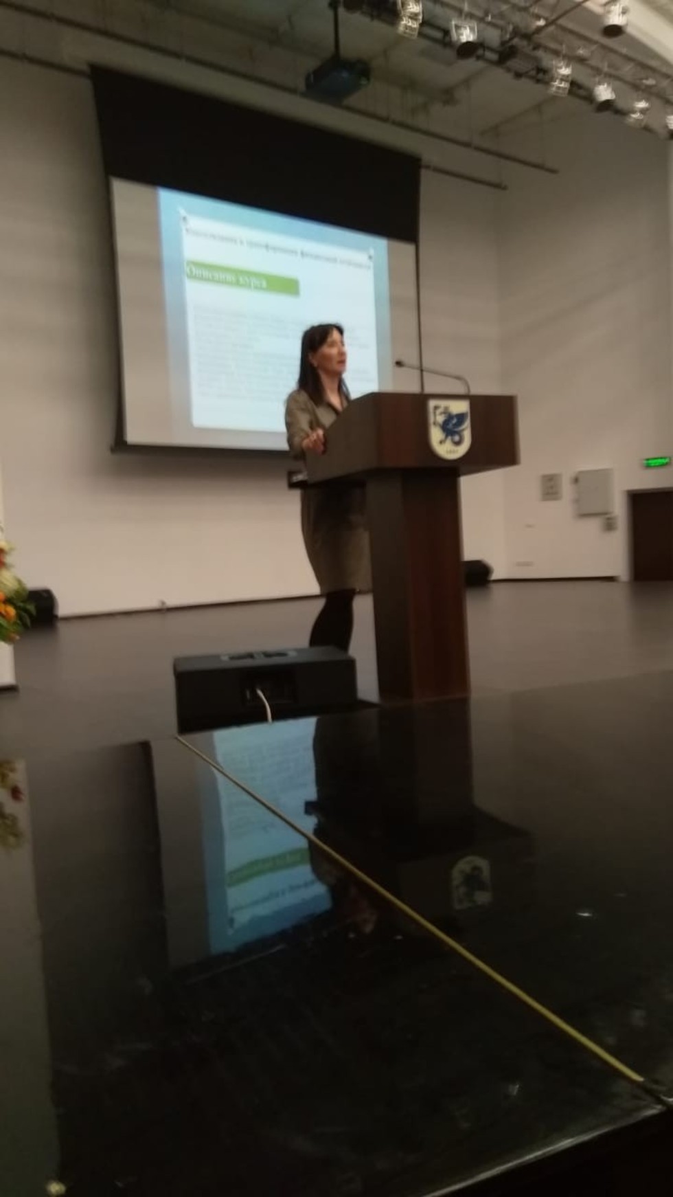 5 ������ ������������� ������� �����, ������� � ������ ����� ������������ ����� ���������� ����������� 