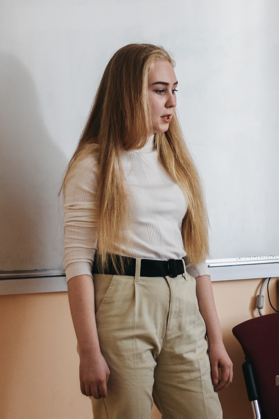 ����� ��������� ���� ������������� 