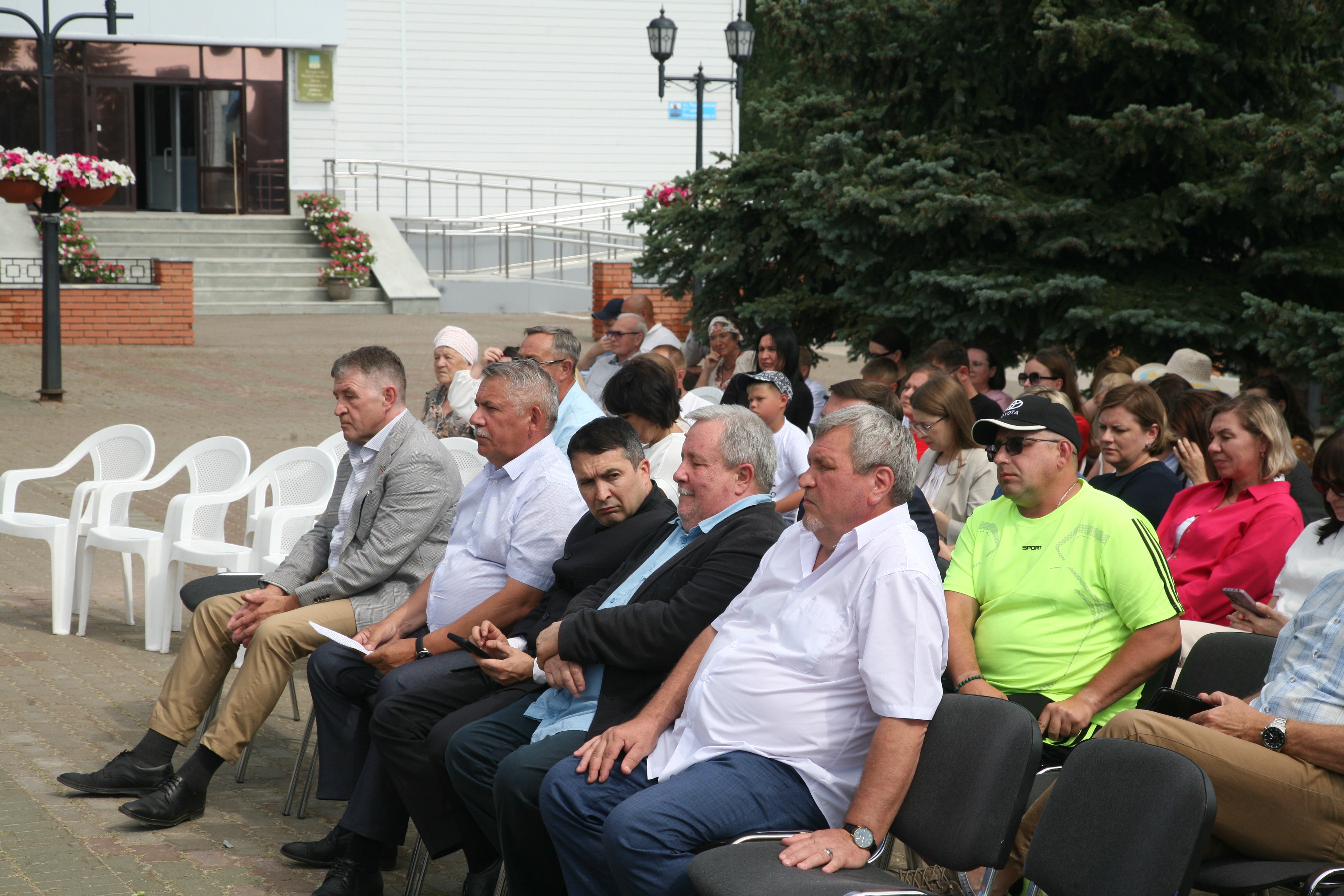 ��������� -282 ���� �� ��� ��������!