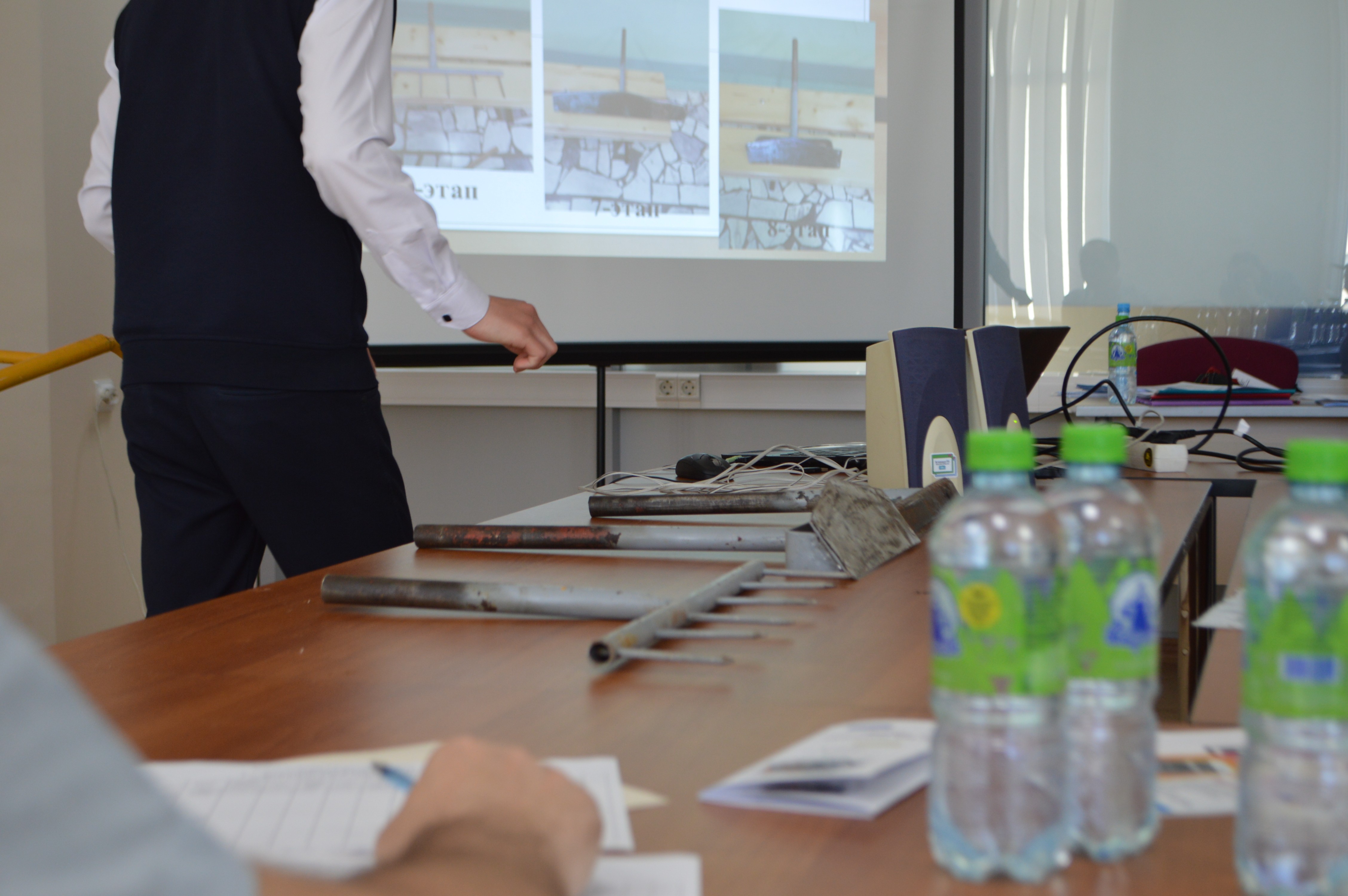 3 ��� ��������������� ��������� �������� 21 ����