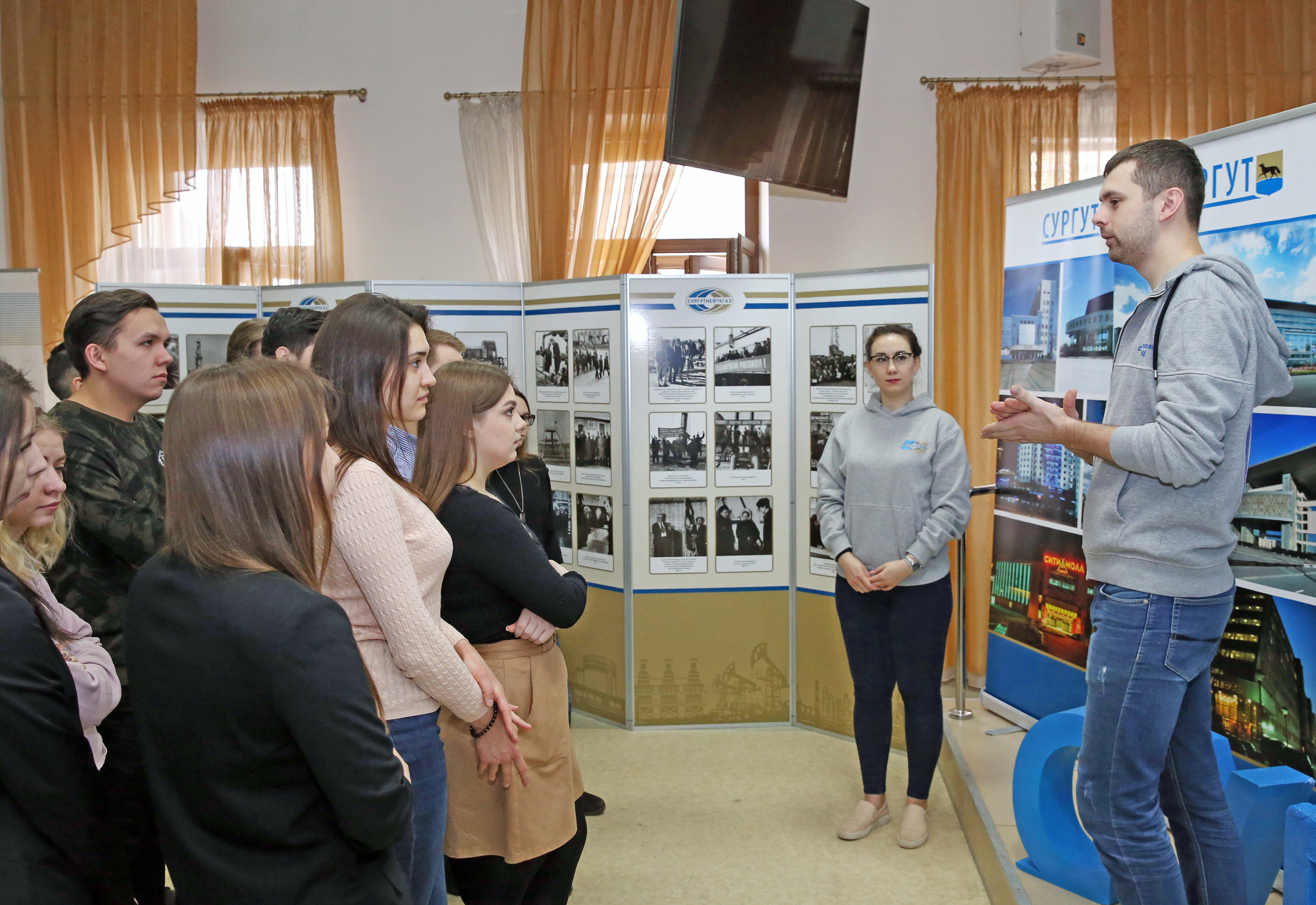 � ��������� ����������� ������������ ������ ��� ��� '��������������'