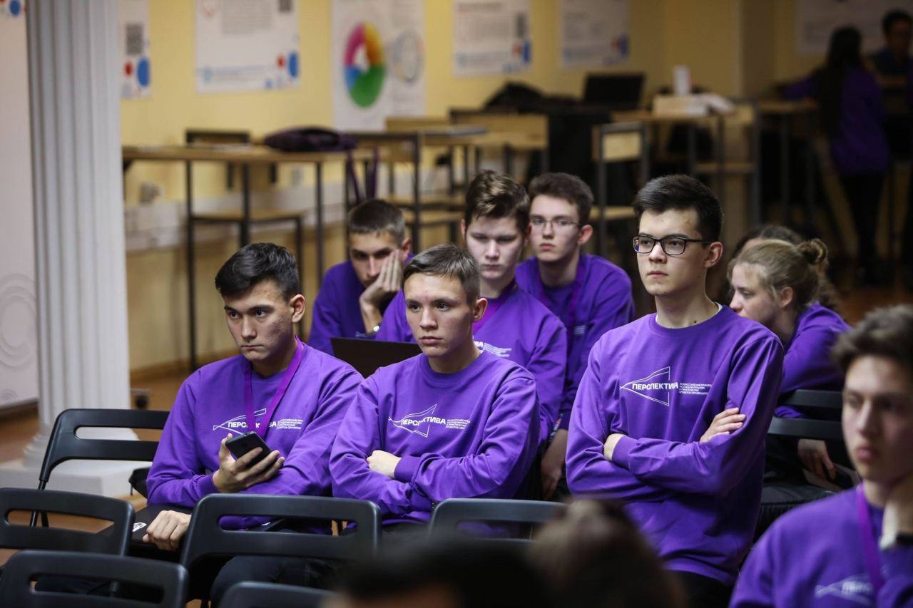 �������� ������� �� ������ �� '�����������' 🏆🇷🇺