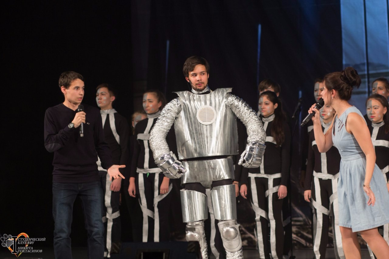 ������� � �������� �������� ��������� �������� � ������������ ���������� � ��������� ��������������� �������� � �������� �� ��������� ��������� '���� �������������-2015'