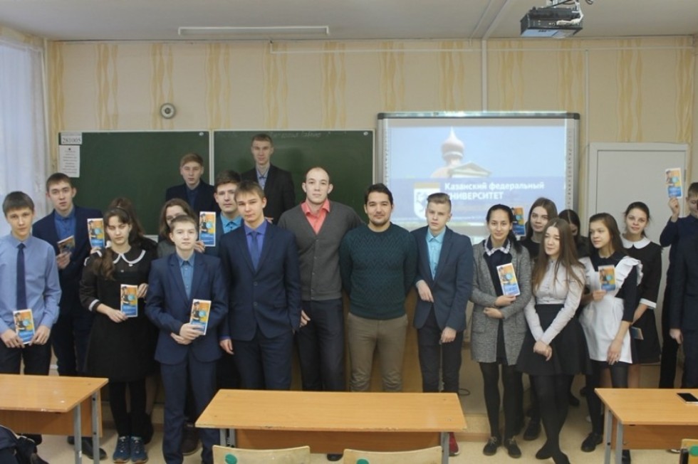 ������������������ ������� � ���������� ������� ����� �5