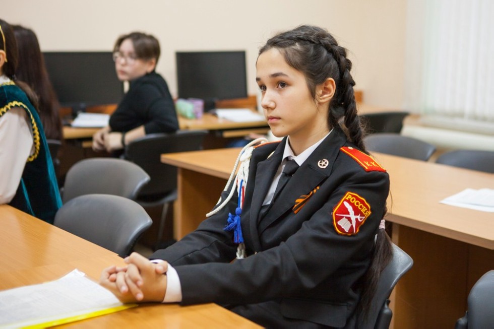 ��������� ����, ���������� � �������: �������, ���������, �������'