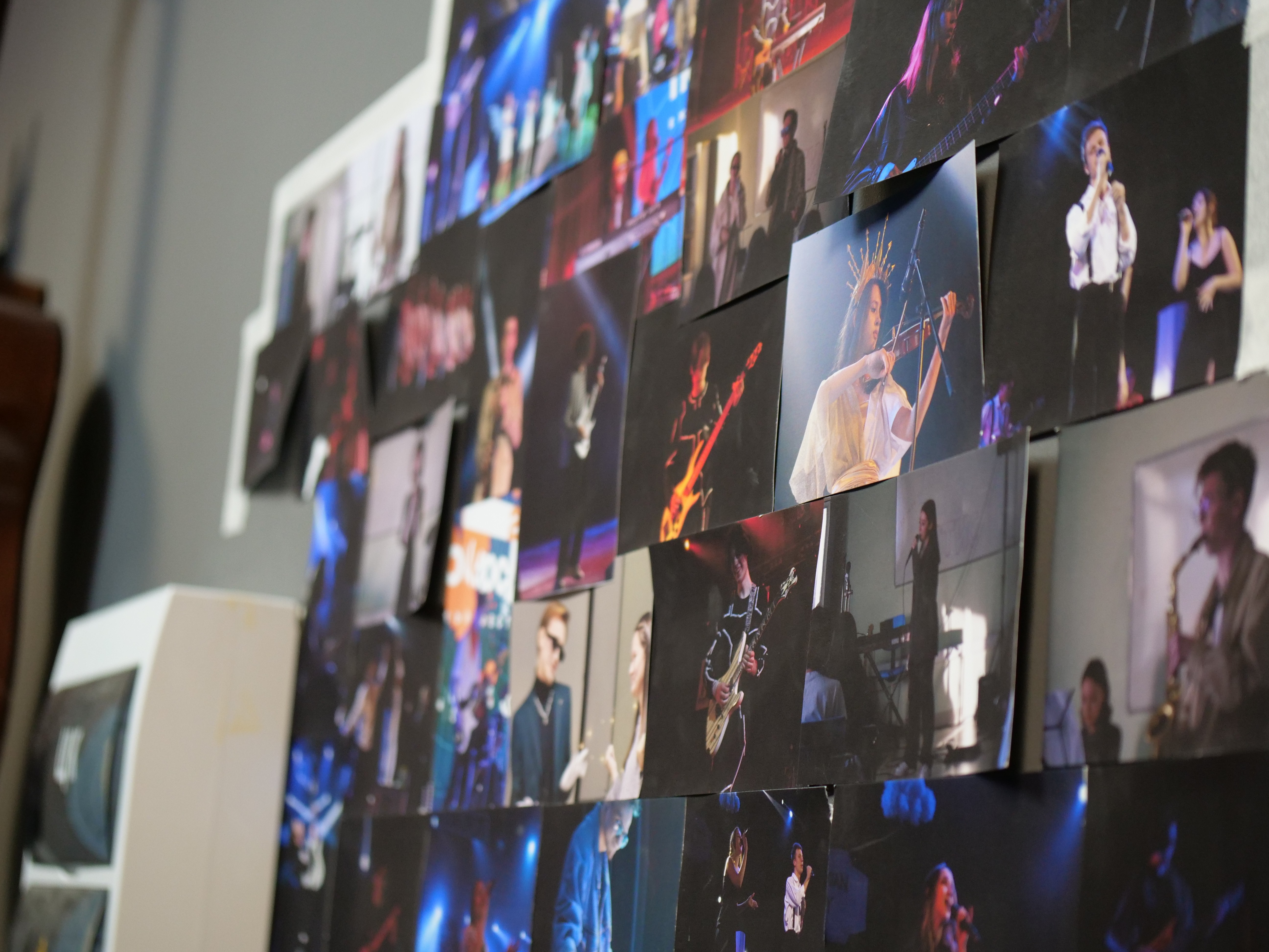 ��������� ������ ����������� � ��-������ ���� �� ������ ��� �������� ������ ���