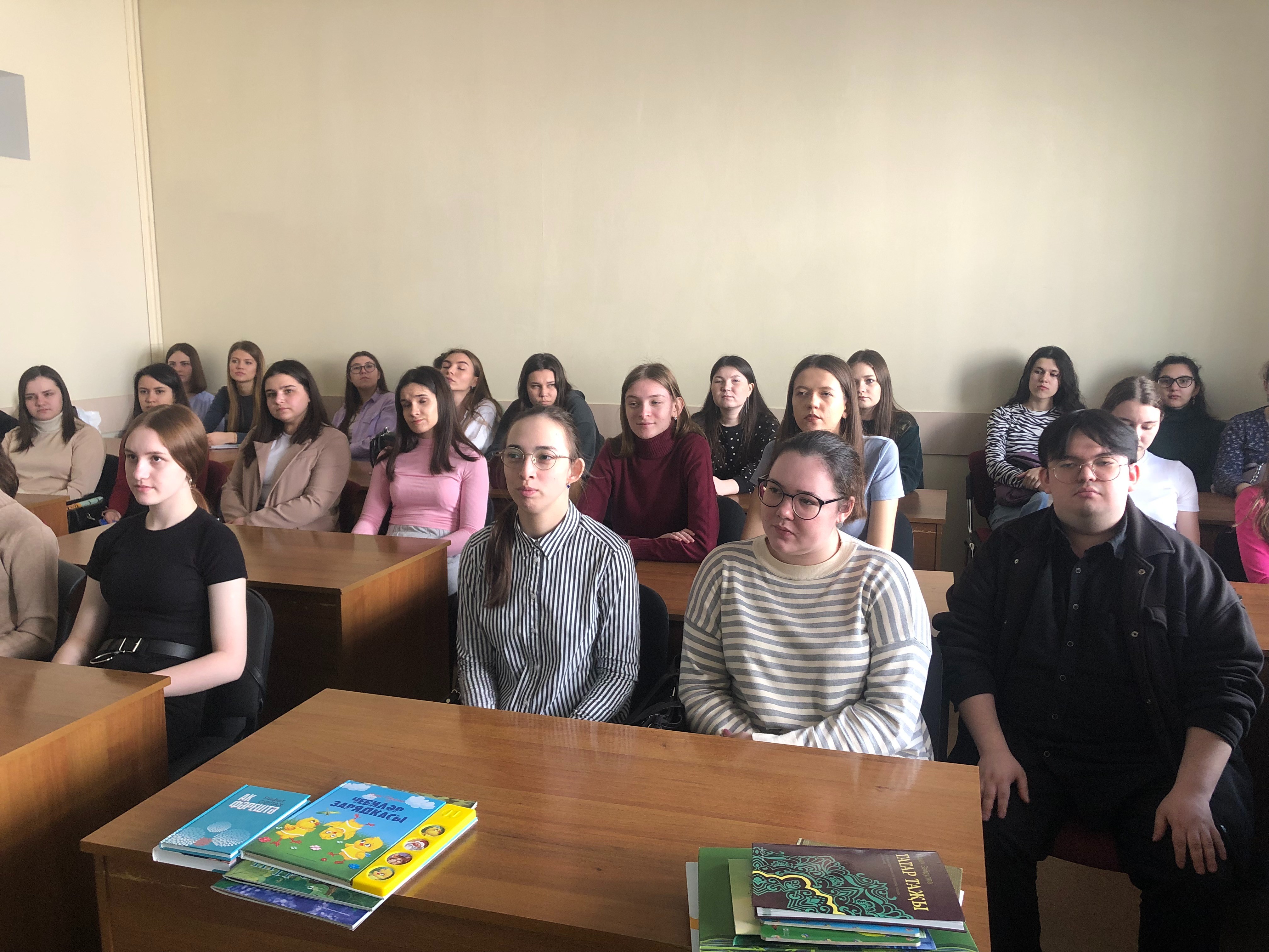 �.����� �������ә��  ����� �ә�ә���� һә� �ә����� ����� �ә��ә����ә ������ ����