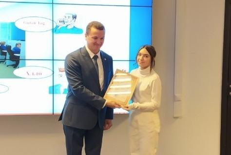 ��������-��������� ����� ������ �� ������