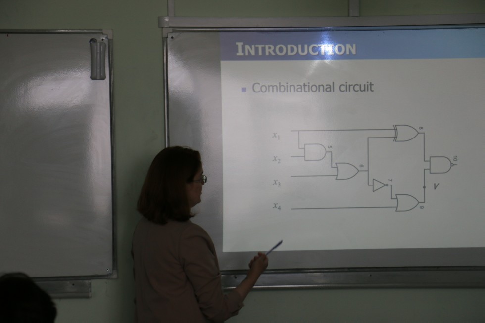 � ���� ����������� XV ��������� ����������� �� ���������� � ����� 2021