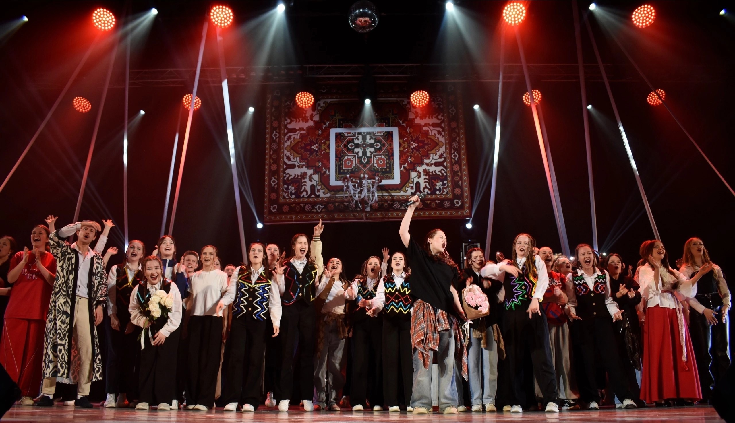 ����� � ����� ��������: ������ ��������� ��������, ������������� � ������������������!