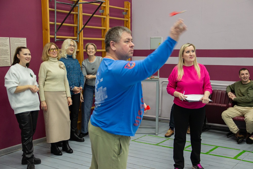 ���������� ������ �� ������ � ���������� ��������� ���