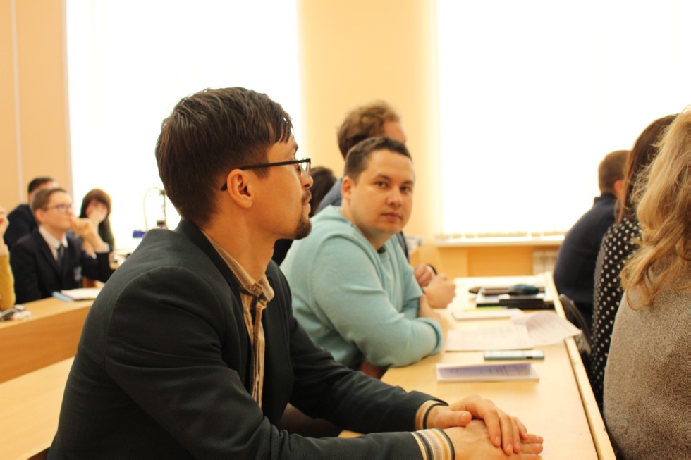 � ���������� ��������� ������ ������ ������ IV ������������� (� ������������� ��������)������� ����������� �������� ����� �.�. ������������