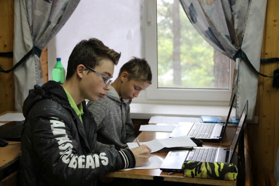 ������ ������-�������������� ����� ����������� ��������� ��� ���������� ���� ������