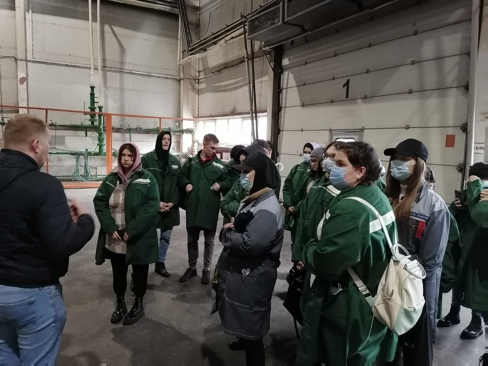 ��������� �� ������������������� ������� ������������� ��������� ��� 