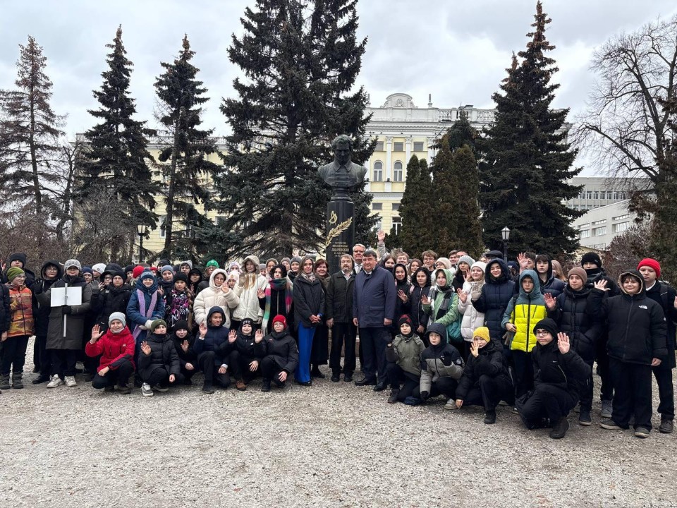 �������� ������� ������� � ��������� ���������� ������ � ��������� �.�.������������