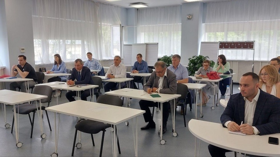 � ����� ������ ������� '������ ����������� ������������'