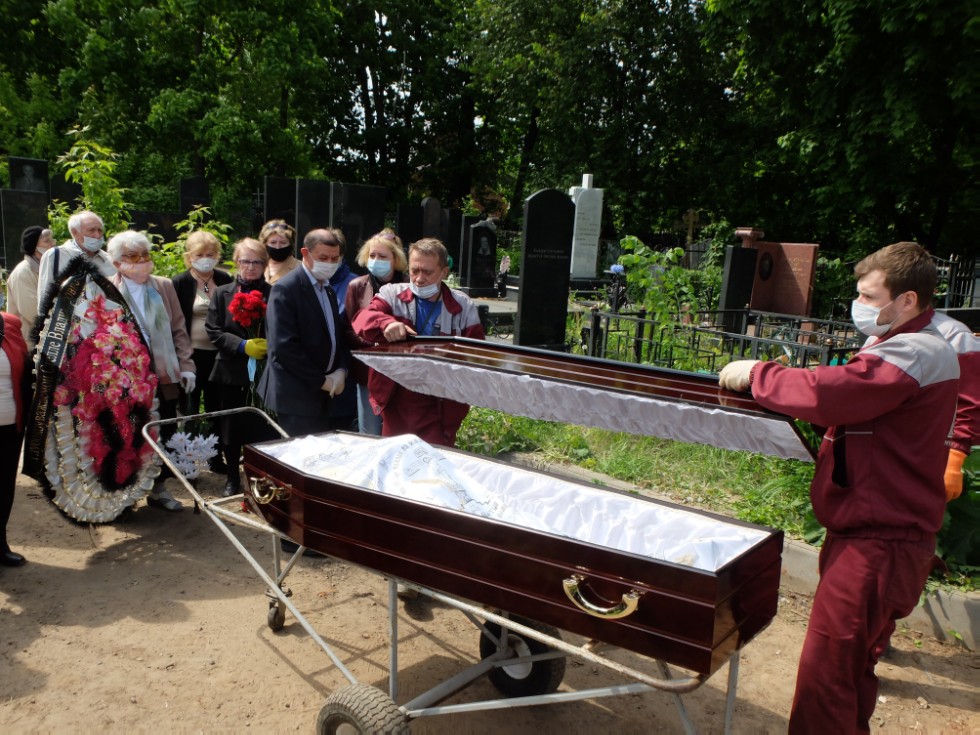 � ��������� ����. �������� ������ ������������.