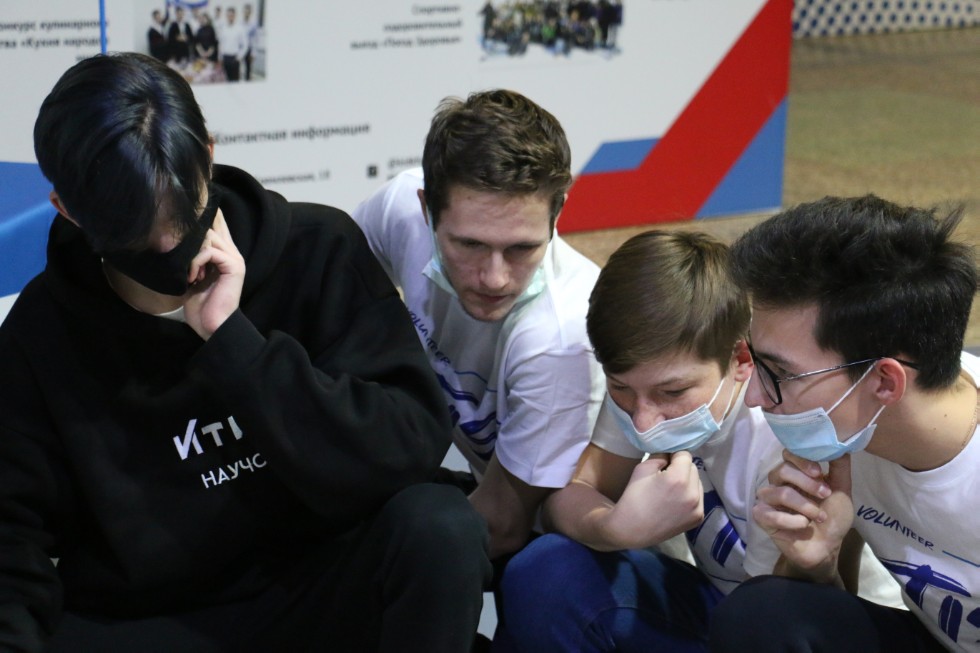 ���� ����������� ����� ��������������� �������� � ������ ������� �� ��������� '�������� ��� �����'