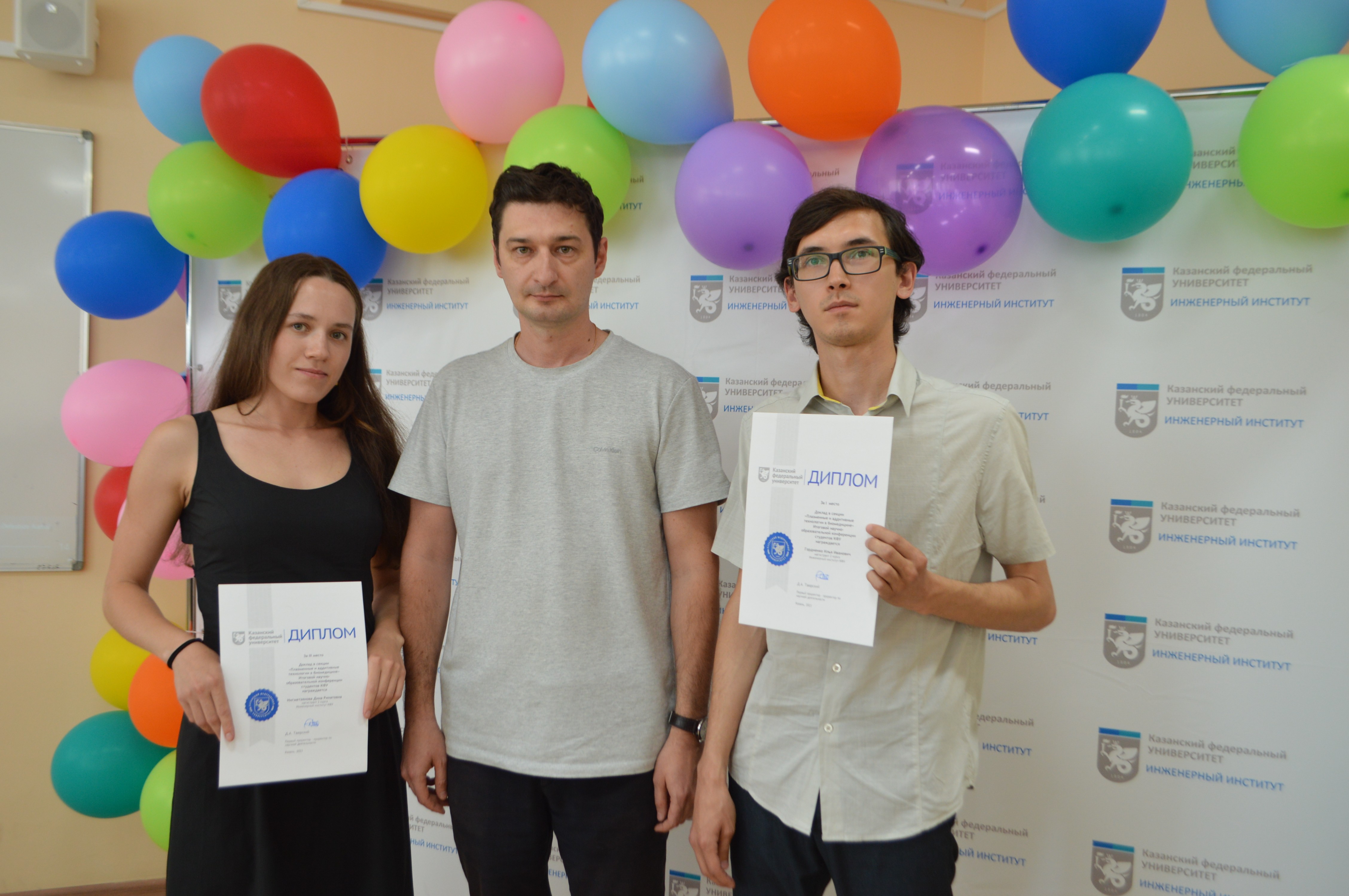 5 ���� ���������� ������������� �������� �������� ���������� � ���������