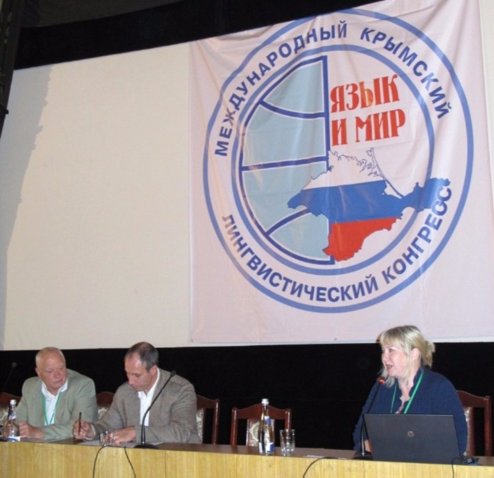 International Cooperation International Cooperation