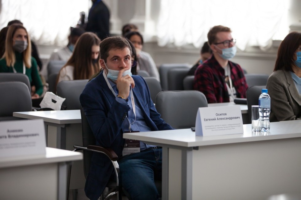 ������ ���� ������������� ������ ������������ ����� �������� � ���������� ��������� ���