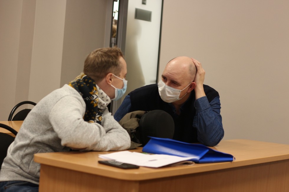 Трансформация религиозности в цивилизации модерна Трансформация религиозности в цивилизации модерна