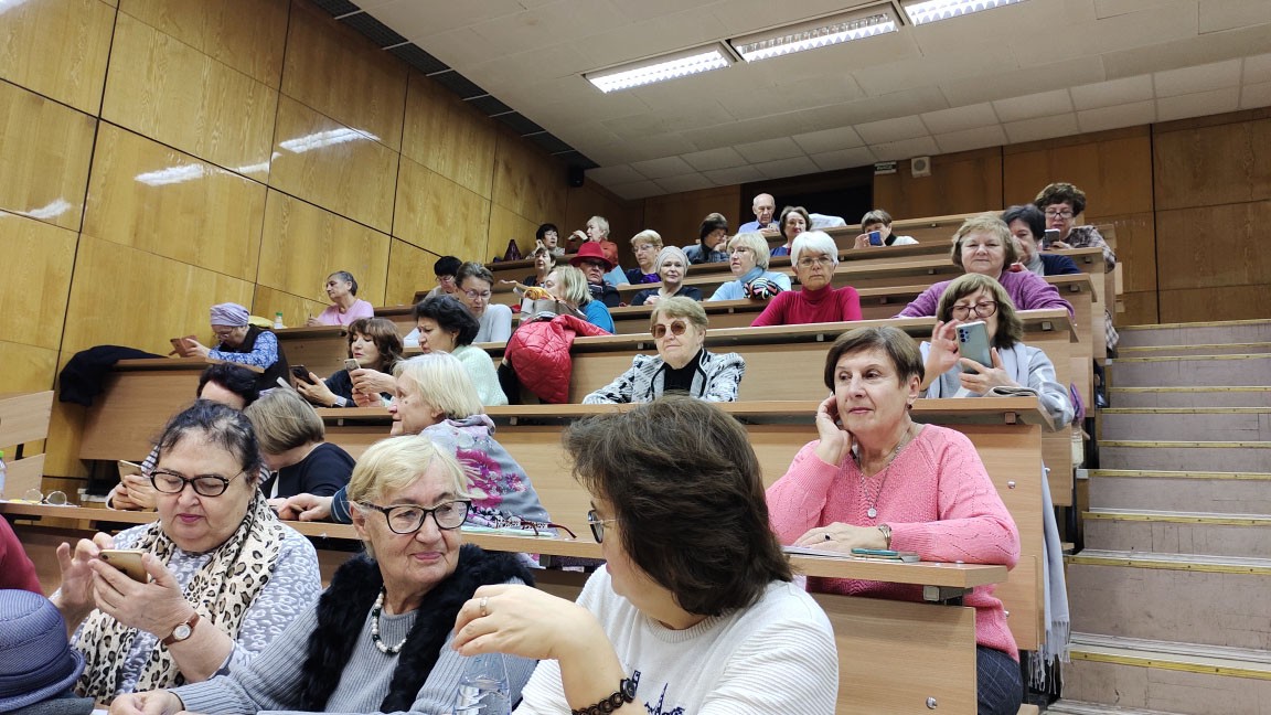 ��������� ������������ �������� �������� ����� ���� �� �����