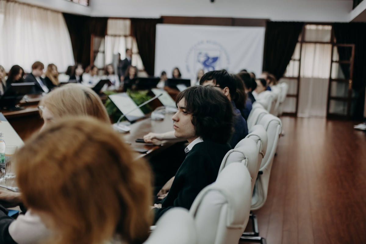 � ��� ��������� ��������� ������ ���