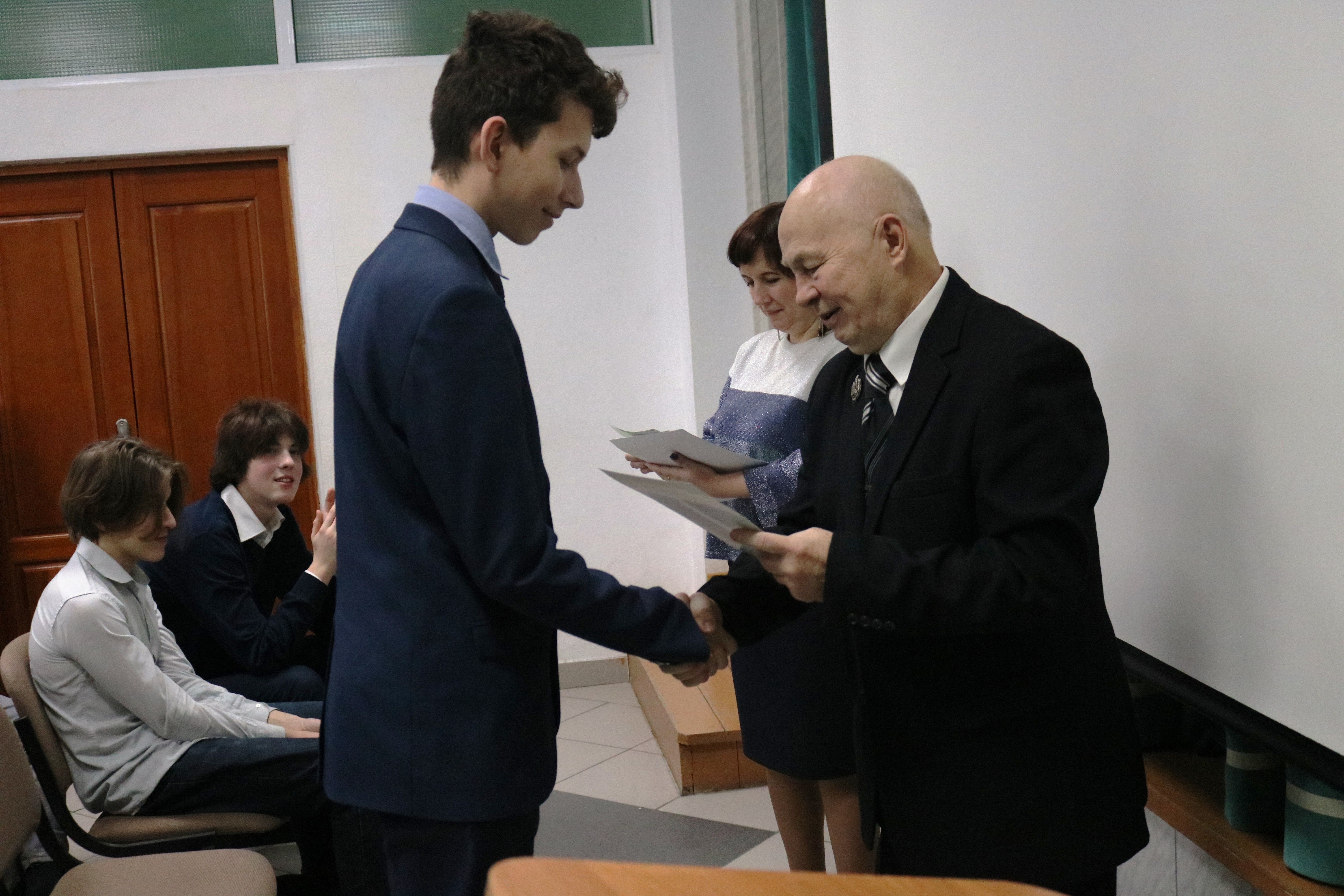 � ����� �131 ���������� ������� ������������ ������ ��������� ��� � ��������� ,����� ��������� ���