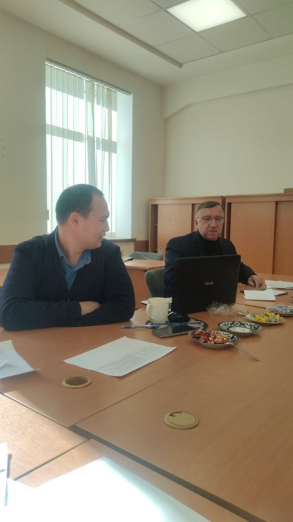 ������������ ������� ������� ������������-������������������ ������� ����� ������� � ������������ ������������ ����������� ��..����� ��������