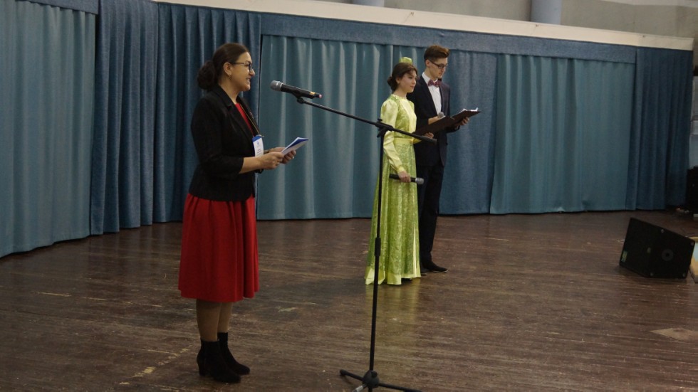 �������� �������������� ��������� ��� �������� � ��������� �� ����������� ������� ������ � ������������ ����� ���