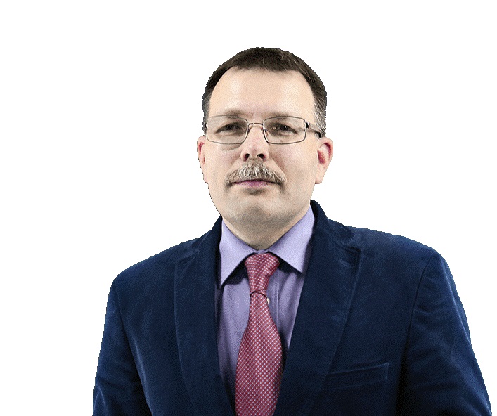 � ������ ���������� �������������� ���������������� ������� ������� �������� ������ ����� ����