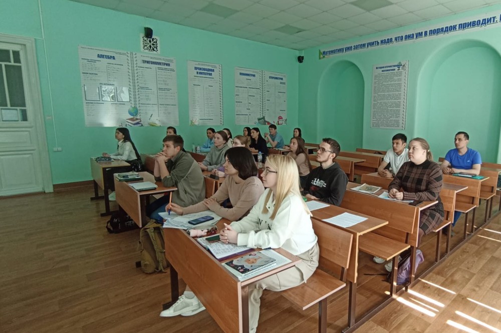 '�������� ������� � ������� ������������� �����'