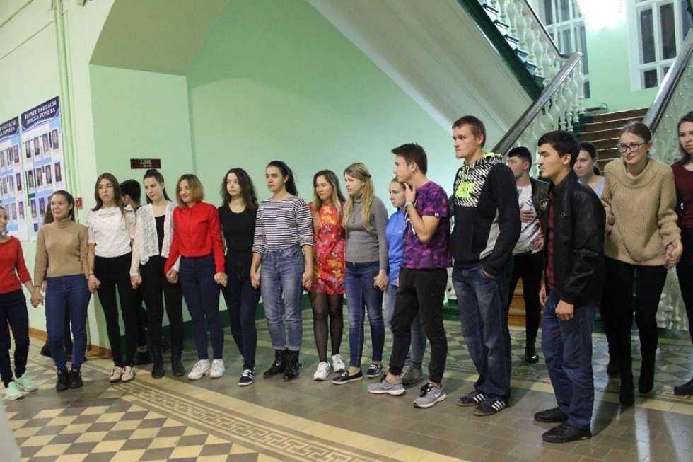 ������ �� ����� ��