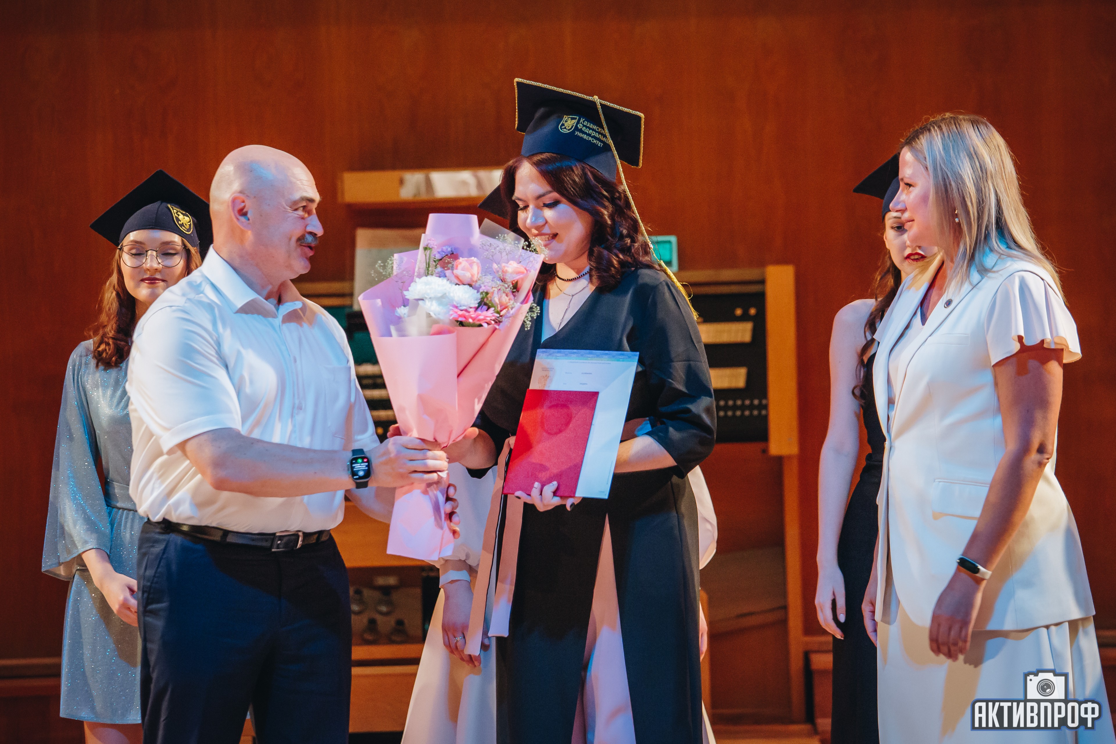 �������� �������� � ��������