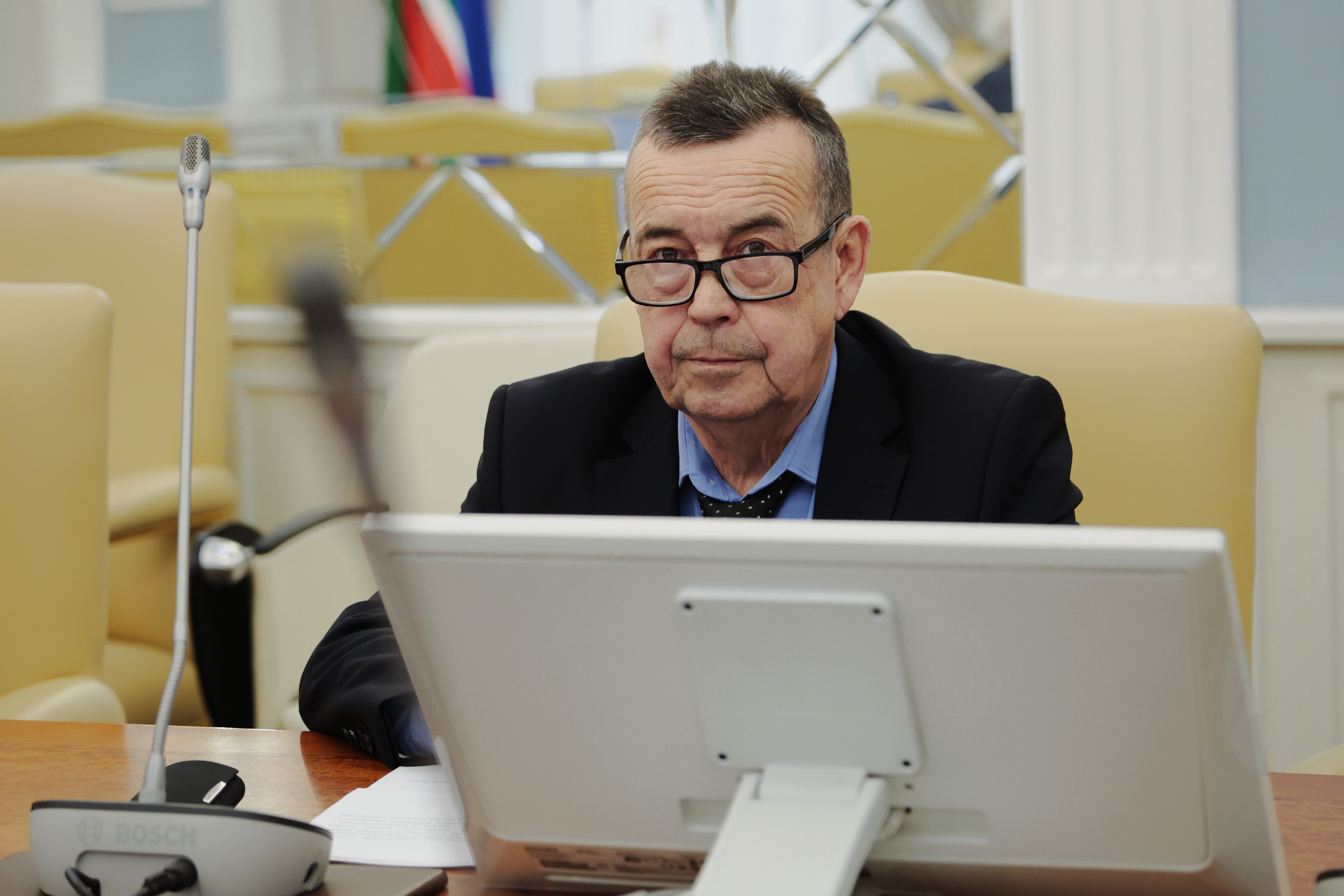 Брикс Брикс