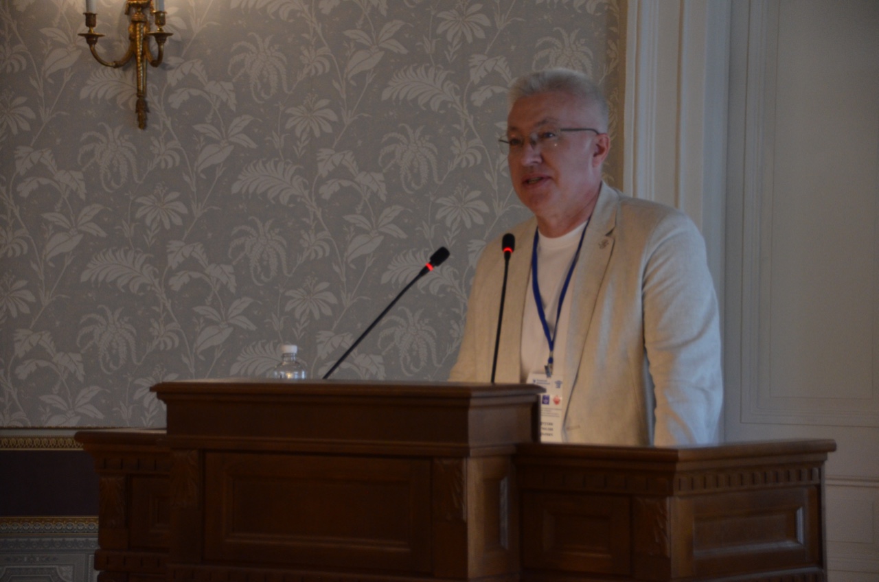 ������������� ������-������������ �����������