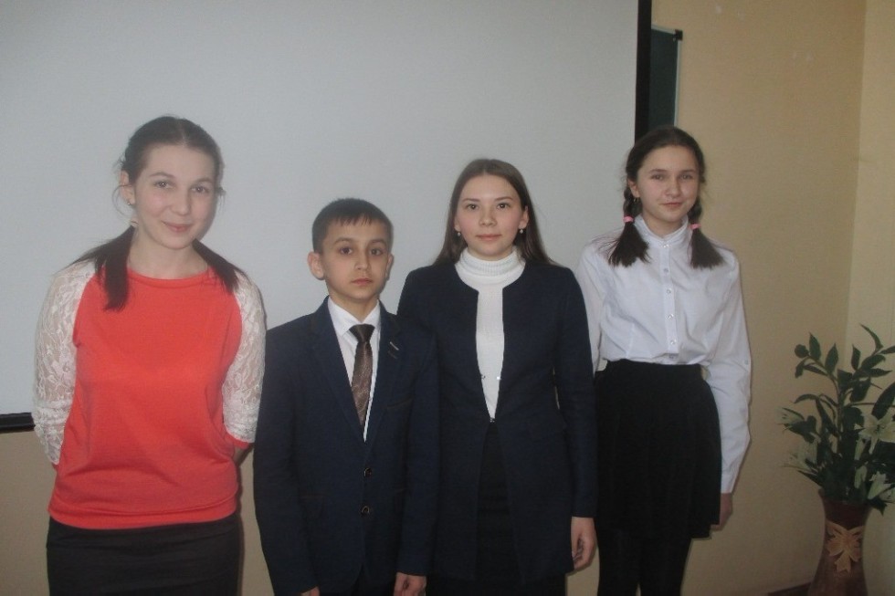 ��� '������������� �����: �������, ���������, �������'