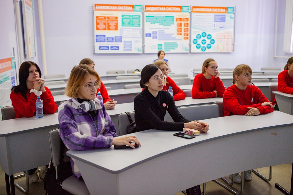 ������������ ������� ������ ����������� ���� ����� � ���������� ��������� ���