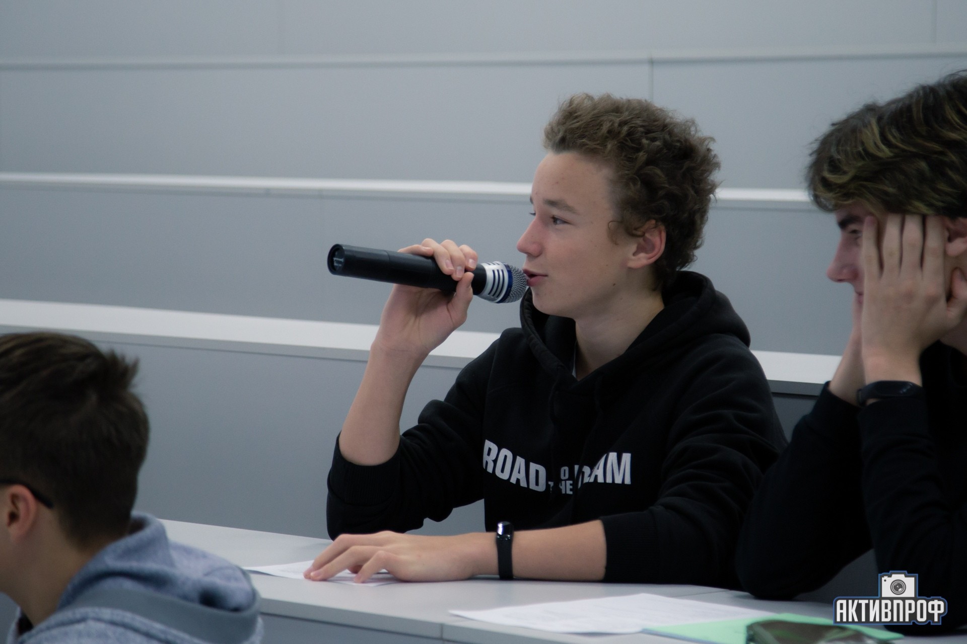 �������� ���� �� ���� '���������� ���� � ����� �������������� ����������'.