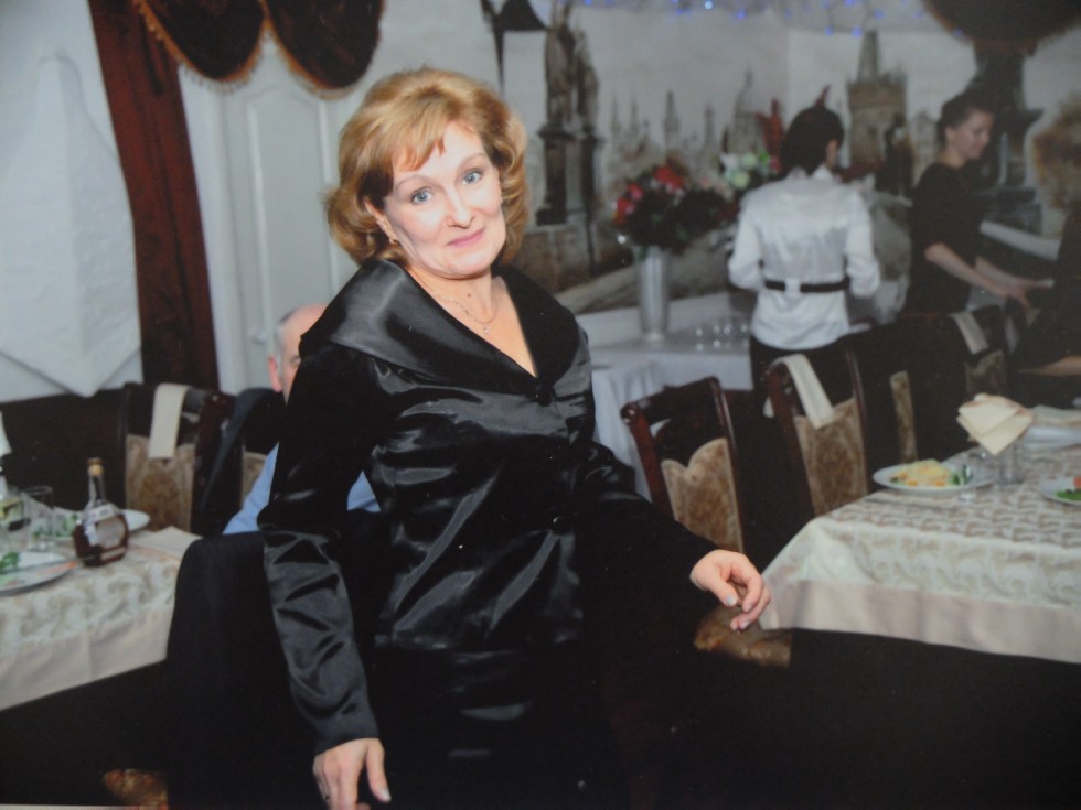 ������ ���������� ���, ����������, �������� �������������....���� �����������